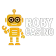 Roby Casino